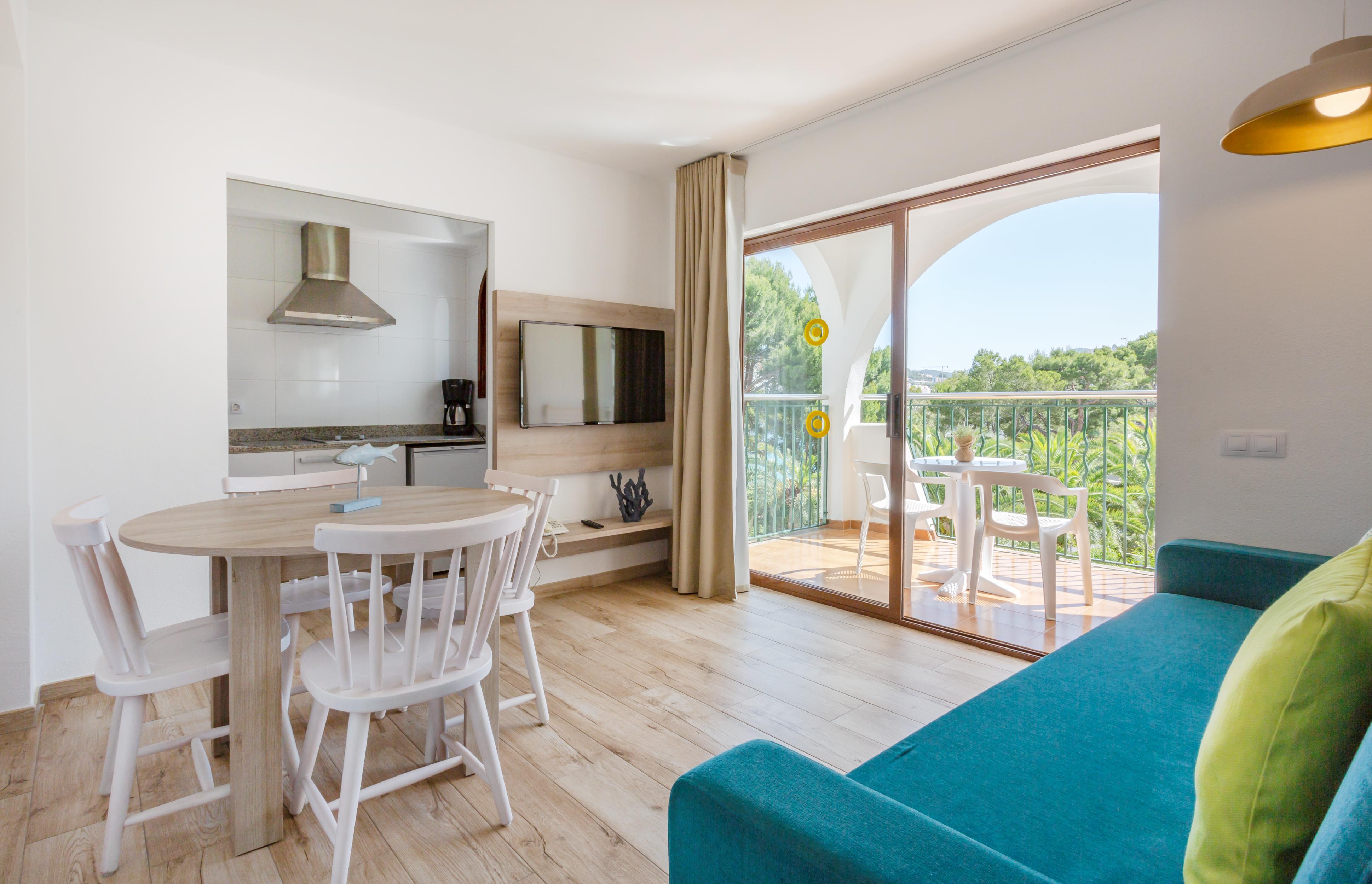 Flipflop Surfing Playa slide 3