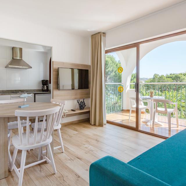 Flipflop Surfing Playa - billede 3