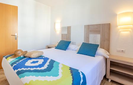 Flipflop Surfing Playa slide 4