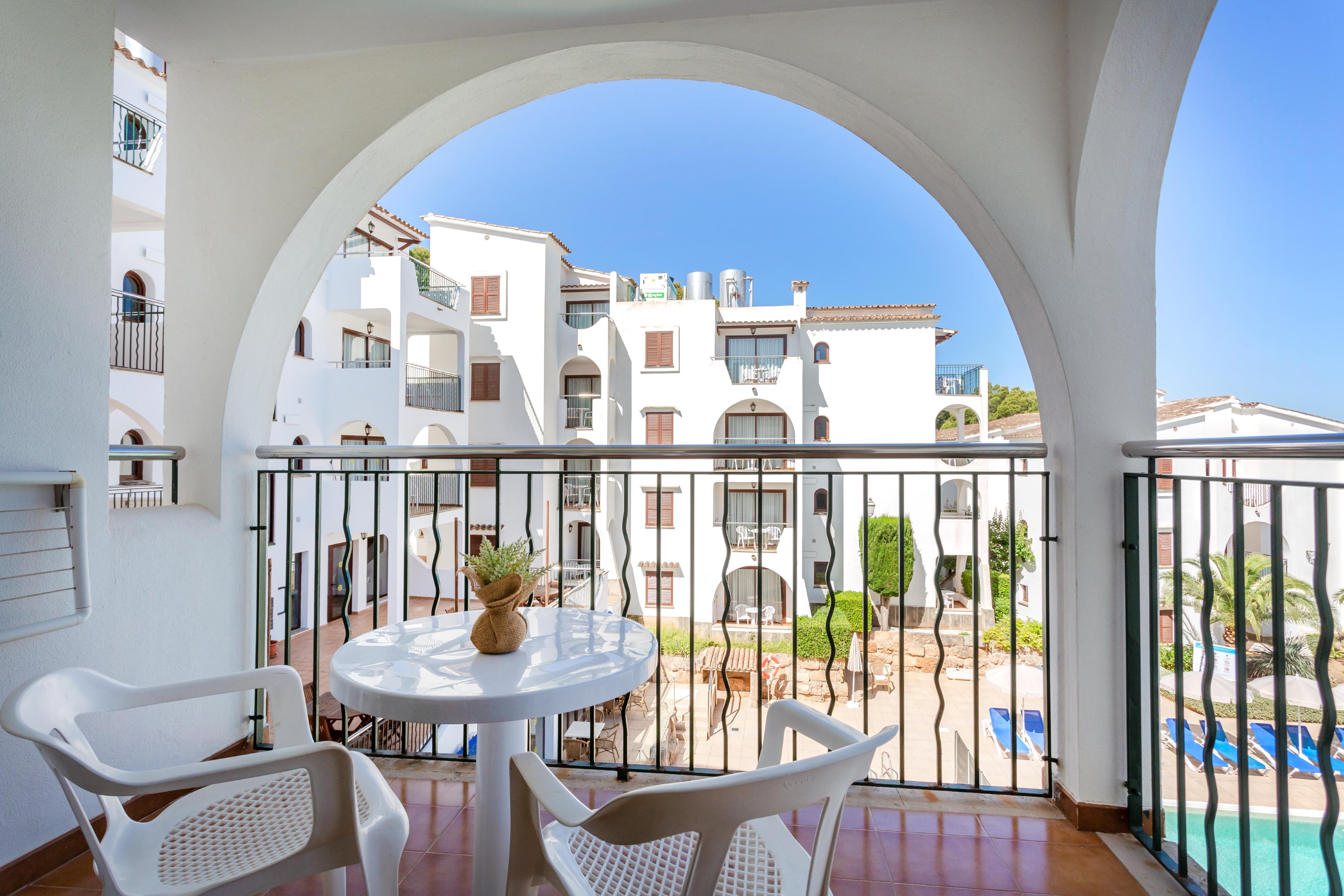 Flipflop Surfing Playa slide 2