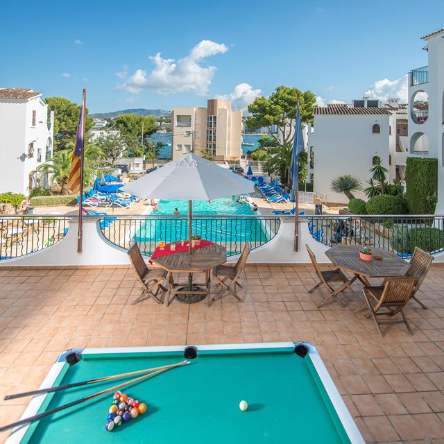 Flipflop Surfing Playa - billede 5