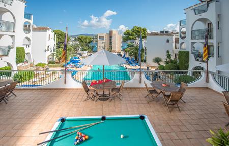 Flipflop Surfing Playa slide 5