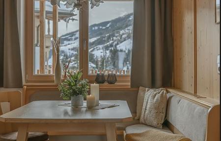 Boutique Aparthotel Fräulein Nannerl  slide 2