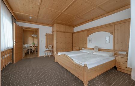 Boutique Aparthotel Fräulein Nannerl  slide 3