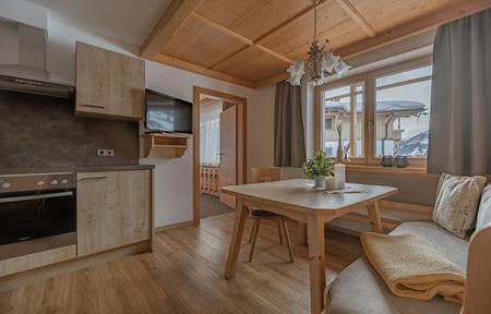 Boutique Aparthotel Fräulein Nannerl  slide 4