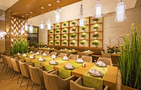 Hotel Liberty Kusadasi slide 5