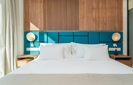 Hotel Barcelo Playa Blanca slide 5