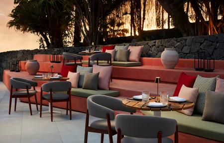 Tivoli La Caleta slide 5