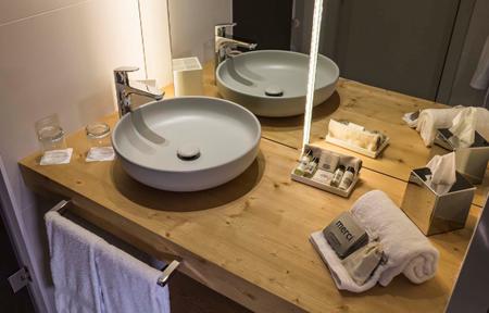 Park Piolets Mountain Hotel & Spa slide 4