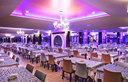 Hotel Caretta Beach slide 5