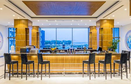 Hotel My Ella Bodrum Resort & Spa slide 5