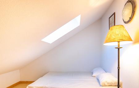 Résidence Vacancéole le Hameau de l'Alpage - Fordelagtig pris slide 5