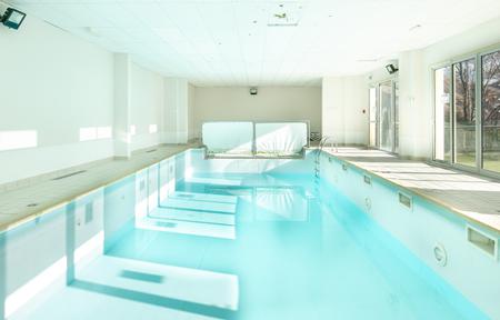 Résidence Vacancéole le Hameau de l'Alpage - Fordelagtig pris slide 2