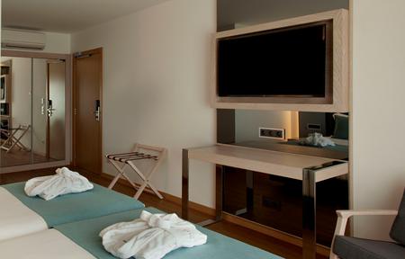 Hotel Turim Presidente slide 5