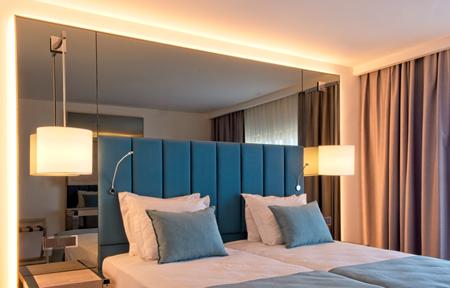 Hotel Turim Presidente slide 4