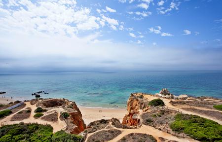 Hotel Turim Presidente slide 2