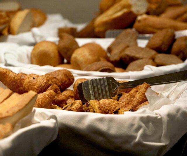 Hotel Esperia - billede 3