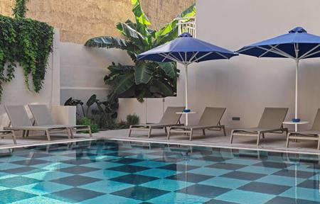 Hotel Esperia slide 1