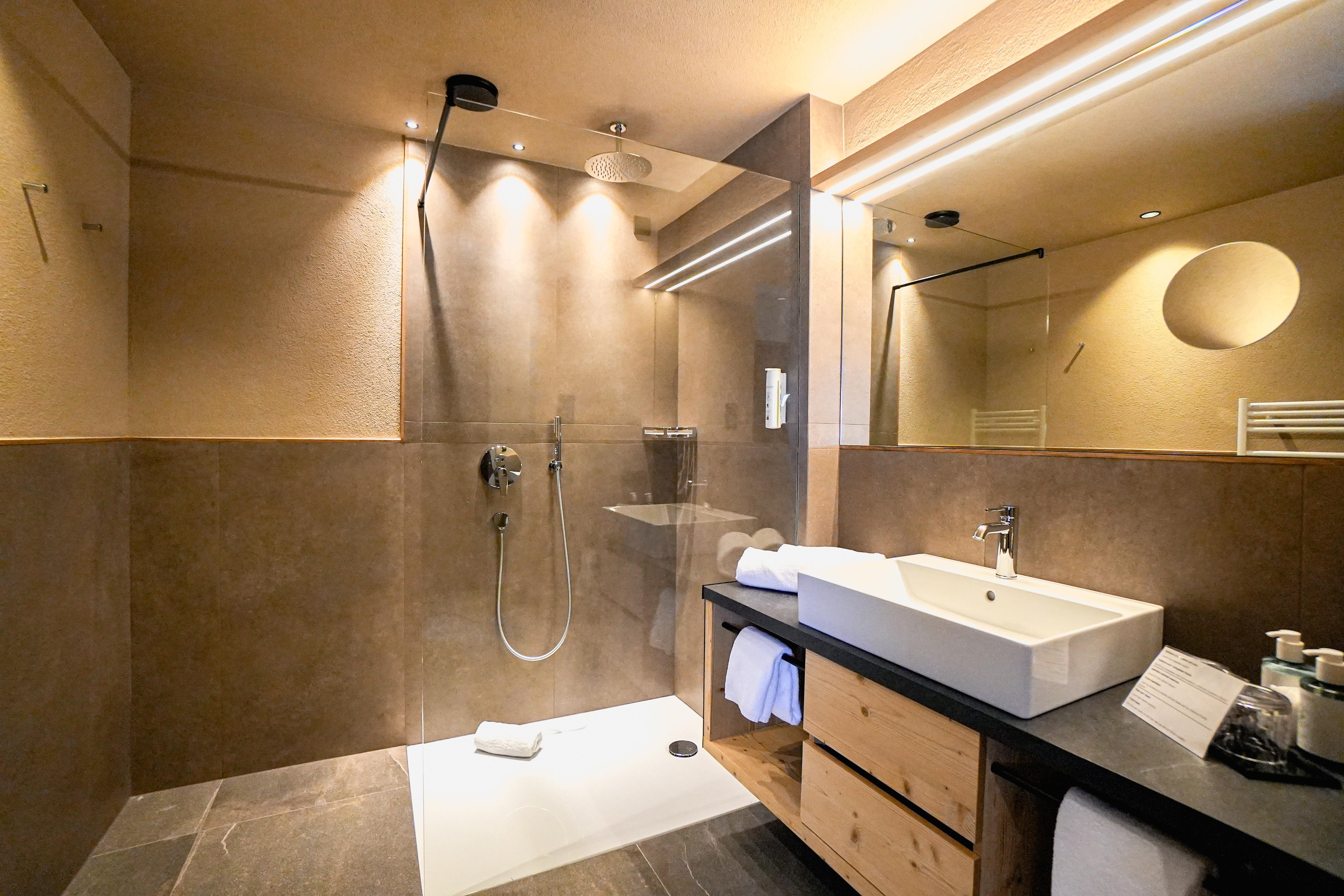 Hotel Pozzamanigoni slide 3