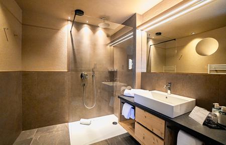 Hotel Pozzamanigoni slide 3