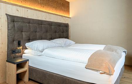 Hotel Pozzamanigoni slide 2