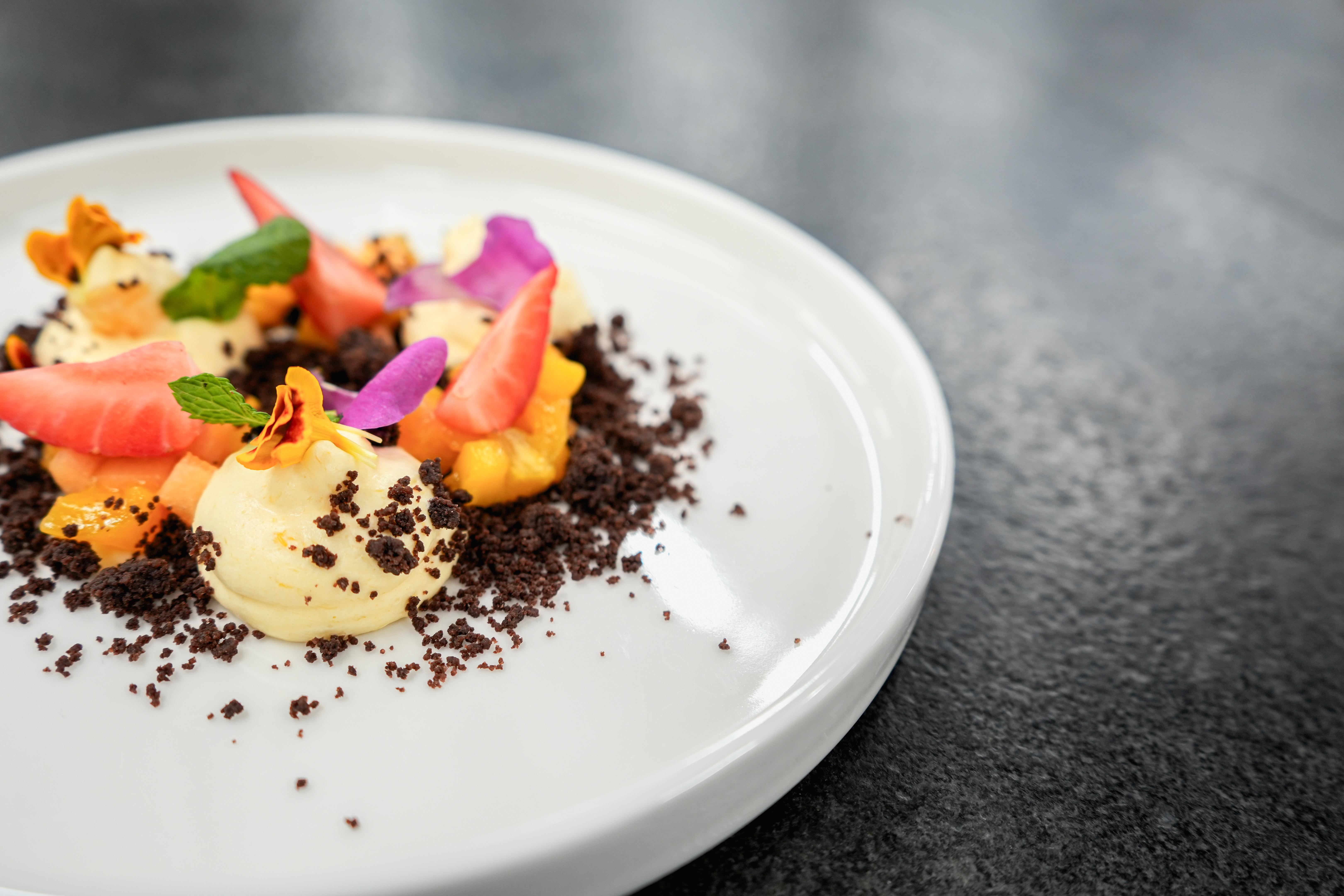 Hotel Pozzamanigoni slide 4