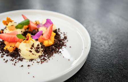 Hotel Pozzamanigoni slide 4