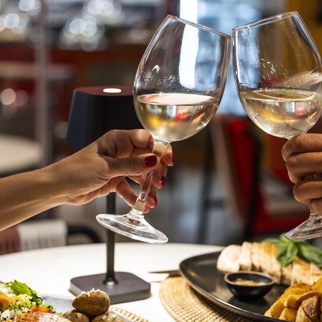 Sholeo Lodges Los Gigantes - billede 5