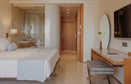 Hotel Aguas de Ibiza Lifestyle & Spa slide 5