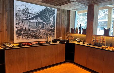 Hotel Pozzamanigoni slide 5