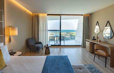 Wave Resort billede 2