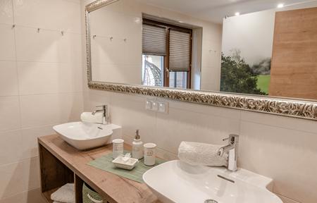 Lejligheder Stöcklhub slide 4