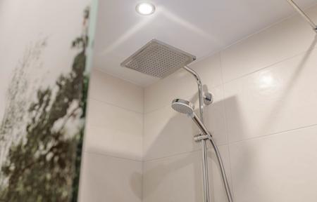 Lejligheder Stöcklhub slide 5