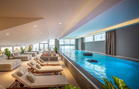 Valamar Obertauern Hotel slide 3