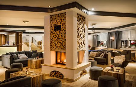 Valamar Obertauern Hotel slide 5