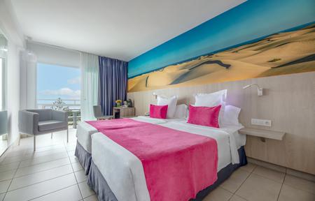 Hotel Labranda Marieta - Voksenhotel slide 3