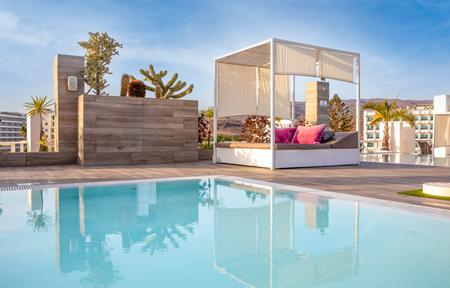 Hotel Labranda Marieta - Voksenhotel slide 2