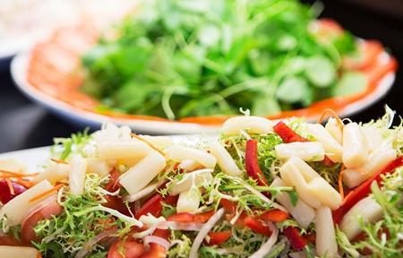 Lejligheder Gavimar Ariel Chico Club slide 5