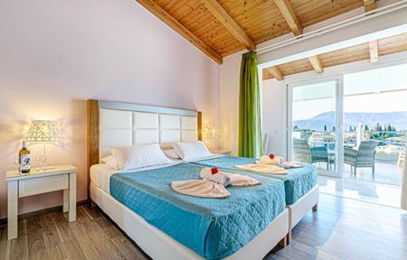 Lejligheder Ghikas slide 5