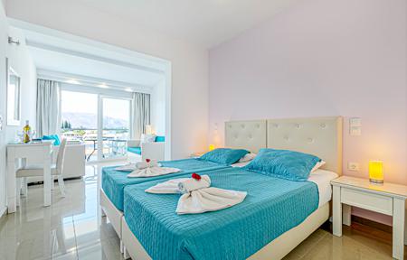 Lejligheder Ghikas slide 3