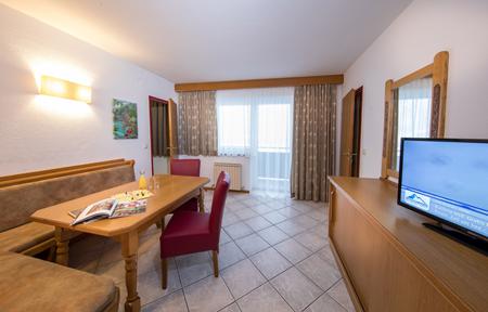 Lejligheder carpe solem KAPOOM - Ekstra indkøbt slide 4