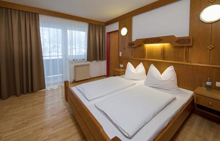 Lejligheder carpe solem KAPOOM - Ekstra indkøbt slide 5