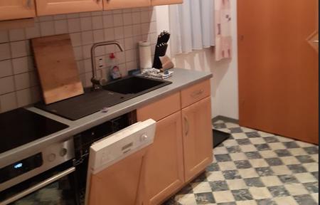 Haus Stefan Klotz slide 2