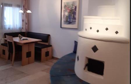 Haus Stefan Klotz slide 3