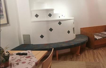 Haus Stefan Klotz slide 4