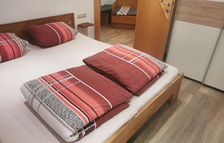 Haus Stefan Klotz slide 5