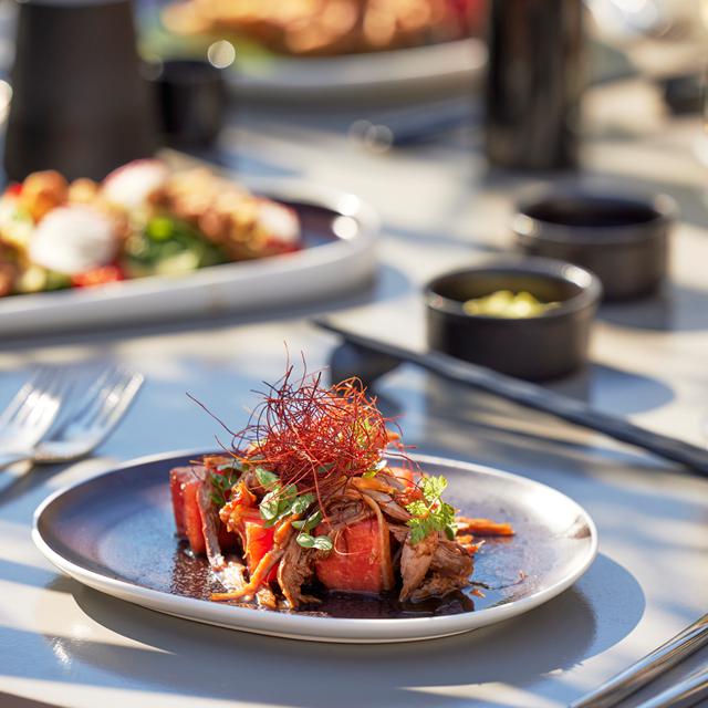 Hotel Ikos Olivia - billede 5