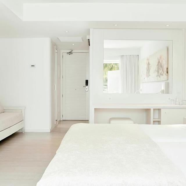 Iberostar Waves Cristina - billede 3