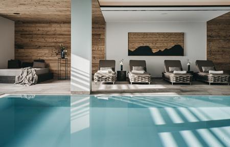 VAYA Nauders  slide 4