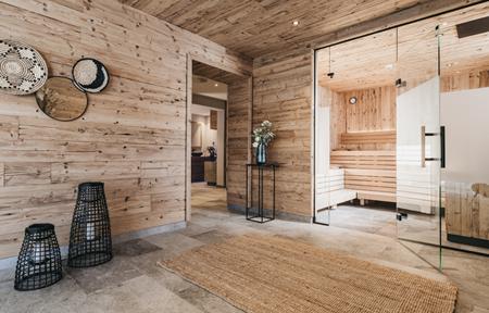 VAYA Nauders  slide 5